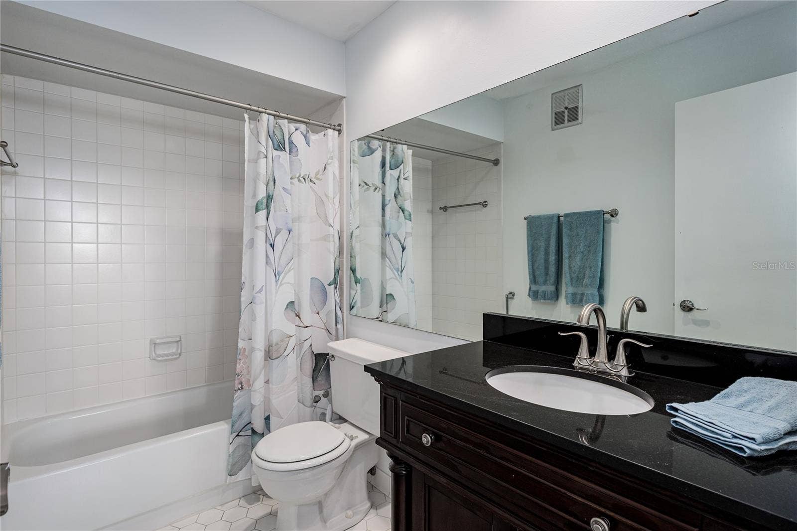 1206 58TH STREET W, Bradenton, FL 34209 Bathroom 2