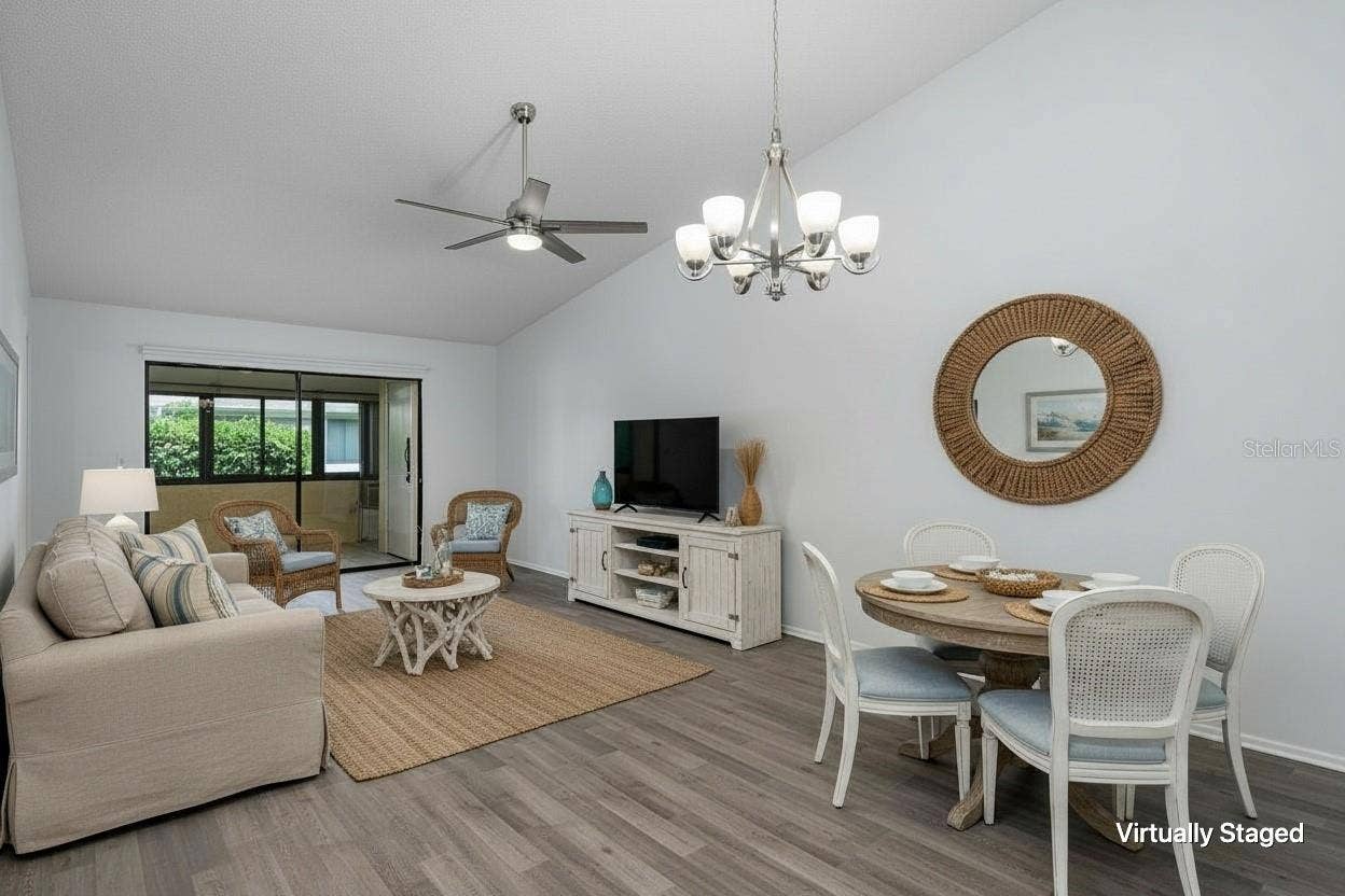 1206 58TH STREET W, Bradenton, FL 34209 1206 58TH STREET W, Bradenton, FL 34209