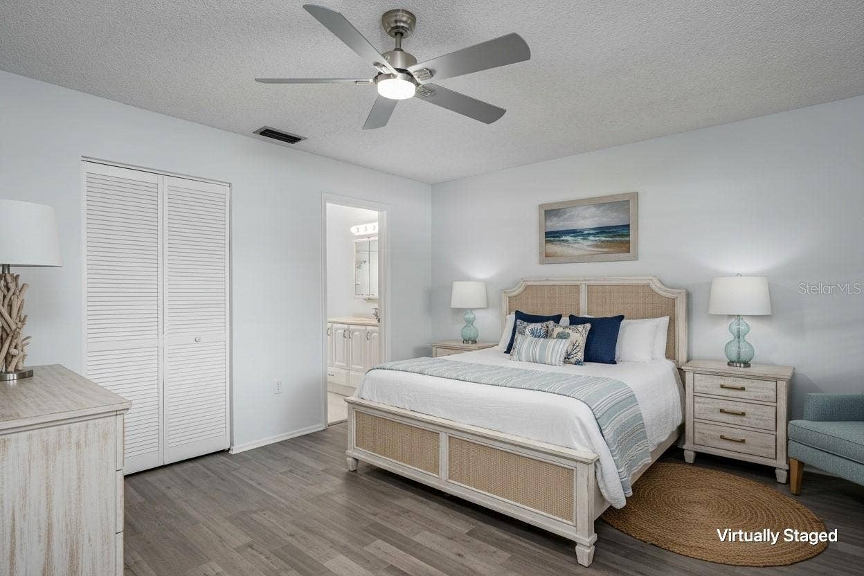 1206 58TH STREET W, Bradenton, FL 34209 1206 58TH STREET W, Bradenton, FL 34209