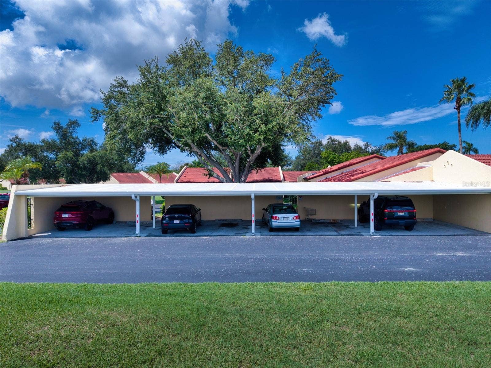 1206 58TH STREET W, Bradenton, FL 34209 1206 58TH STREET W, Bradenton, FL 34209
