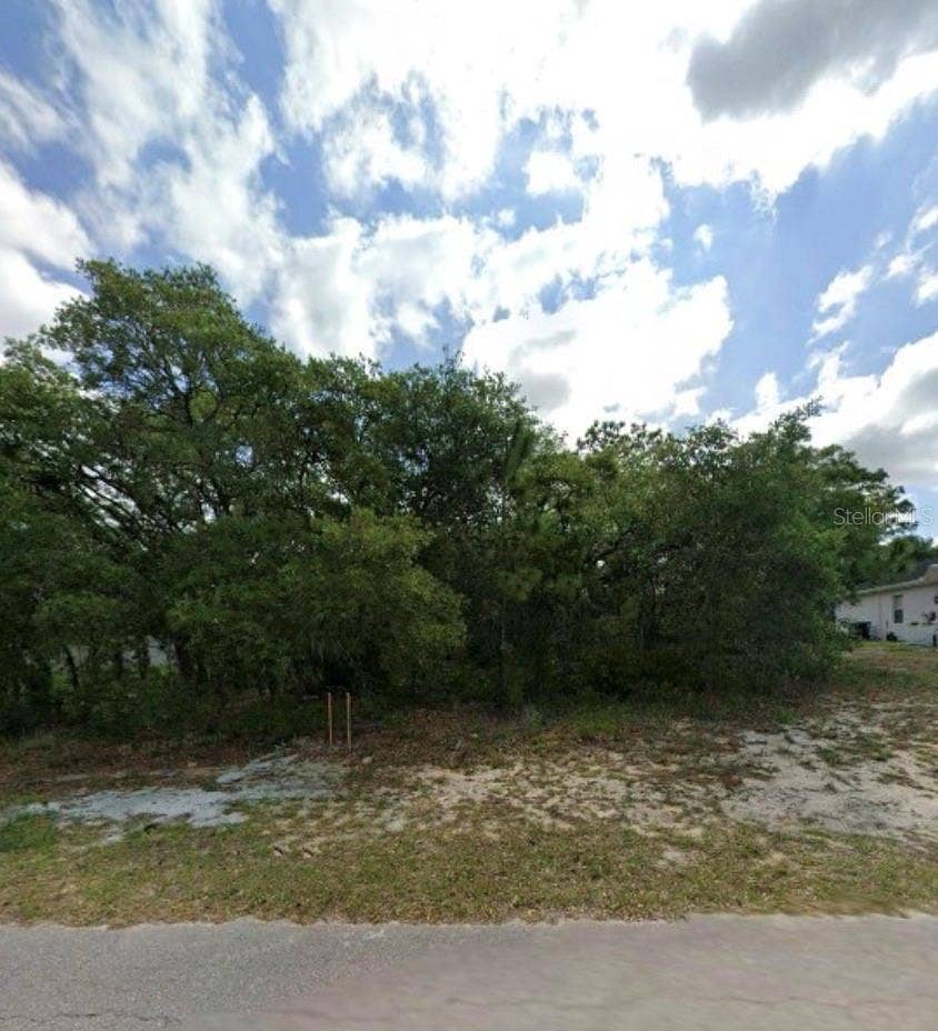 Property photo for 14 NEMESIA COURT E, Homosassa, FL