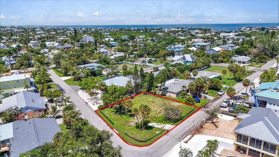 Property photo for 302 73RD STREET, Holmes Beach, FL