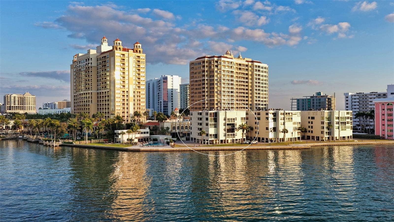 101 SUNSET DRIVE, #103, Sarasota, FL 34236 101 SUNSET DRIVE, #103, Sarasota, FL 34236