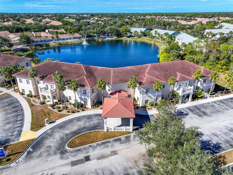 Property photo for Venice, FL