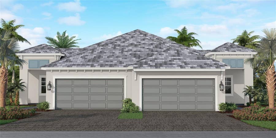 Property photo for 2337 BLUE MAHOE LANE, Sarasota, FL