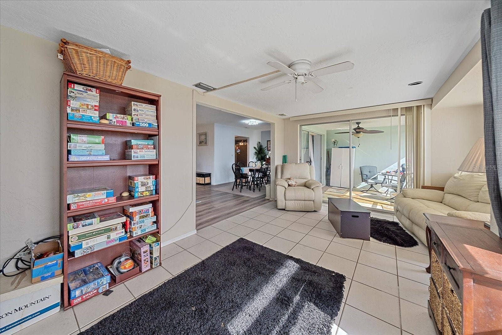 3286 BRUNSWICK LANE, #704, Sarasota, FL 34239 3286 BRUNSWICK LANE, #704, Sarasota, FL 34239