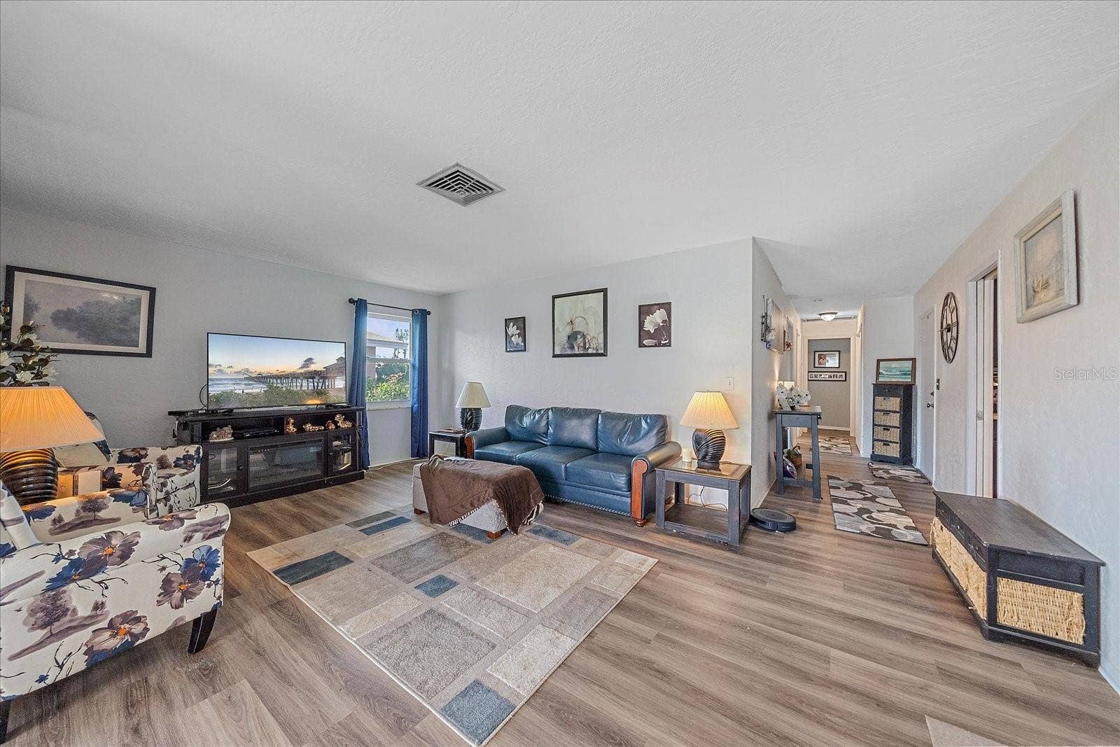 3286 BRUNSWICK LANE, #704, Sarasota, FL 34239 3286 BRUNSWICK LANE, #704, Sarasota, FL 34239