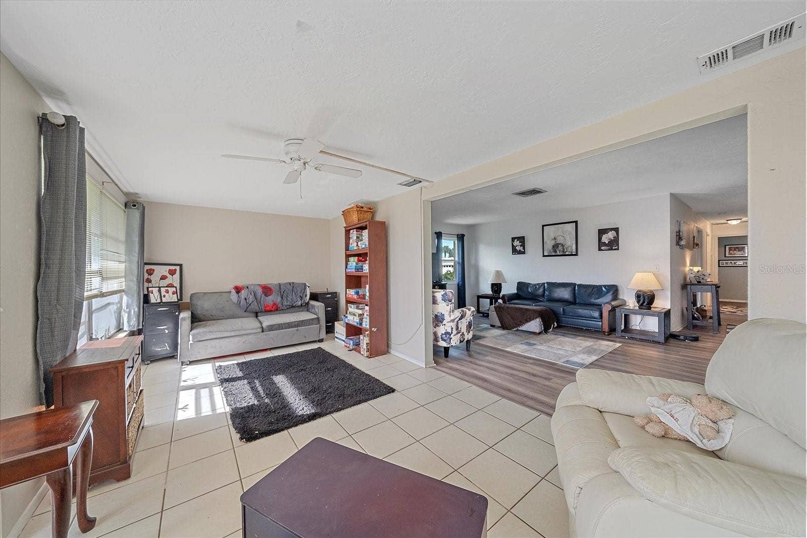 3286 BRUNSWICK LANE, #704, Sarasota, FL 34239 3286 BRUNSWICK LANE, #704, Sarasota, FL 34239