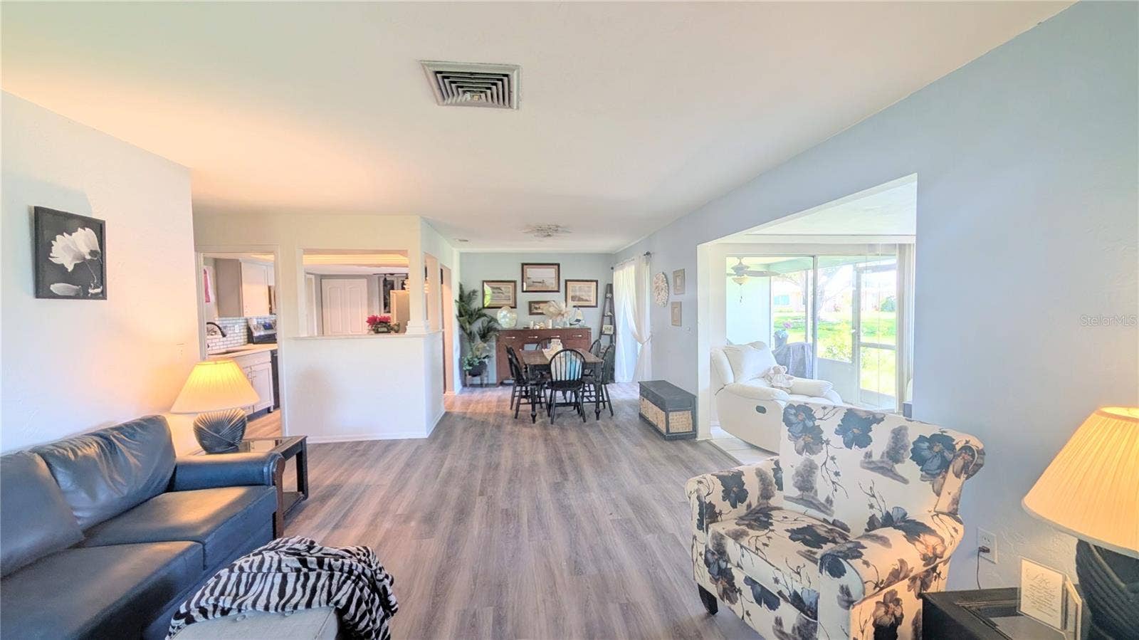 3286 BRUNSWICK LANE, #704, Sarasota, FL 34239 3286 BRUNSWICK LANE, #704, Sarasota, FL 34239