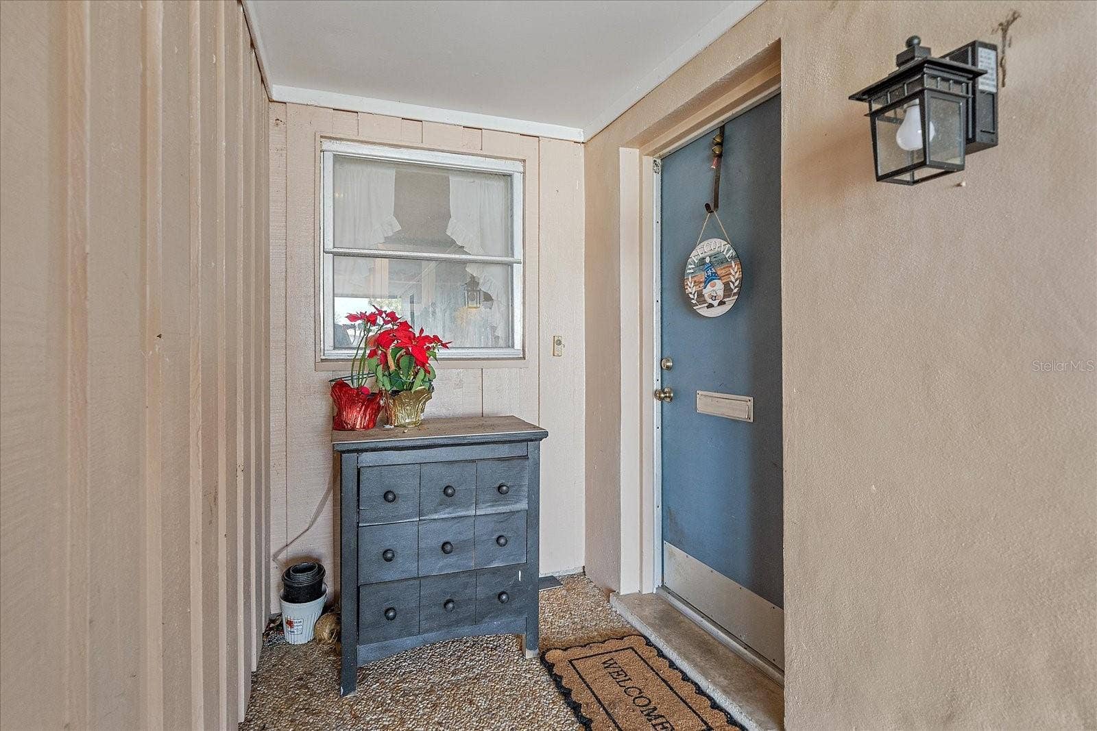 3286 BRUNSWICK LANE, #704, Sarasota, FL 34239 3286 BRUNSWICK LANE, #704, Sarasota, FL 34239