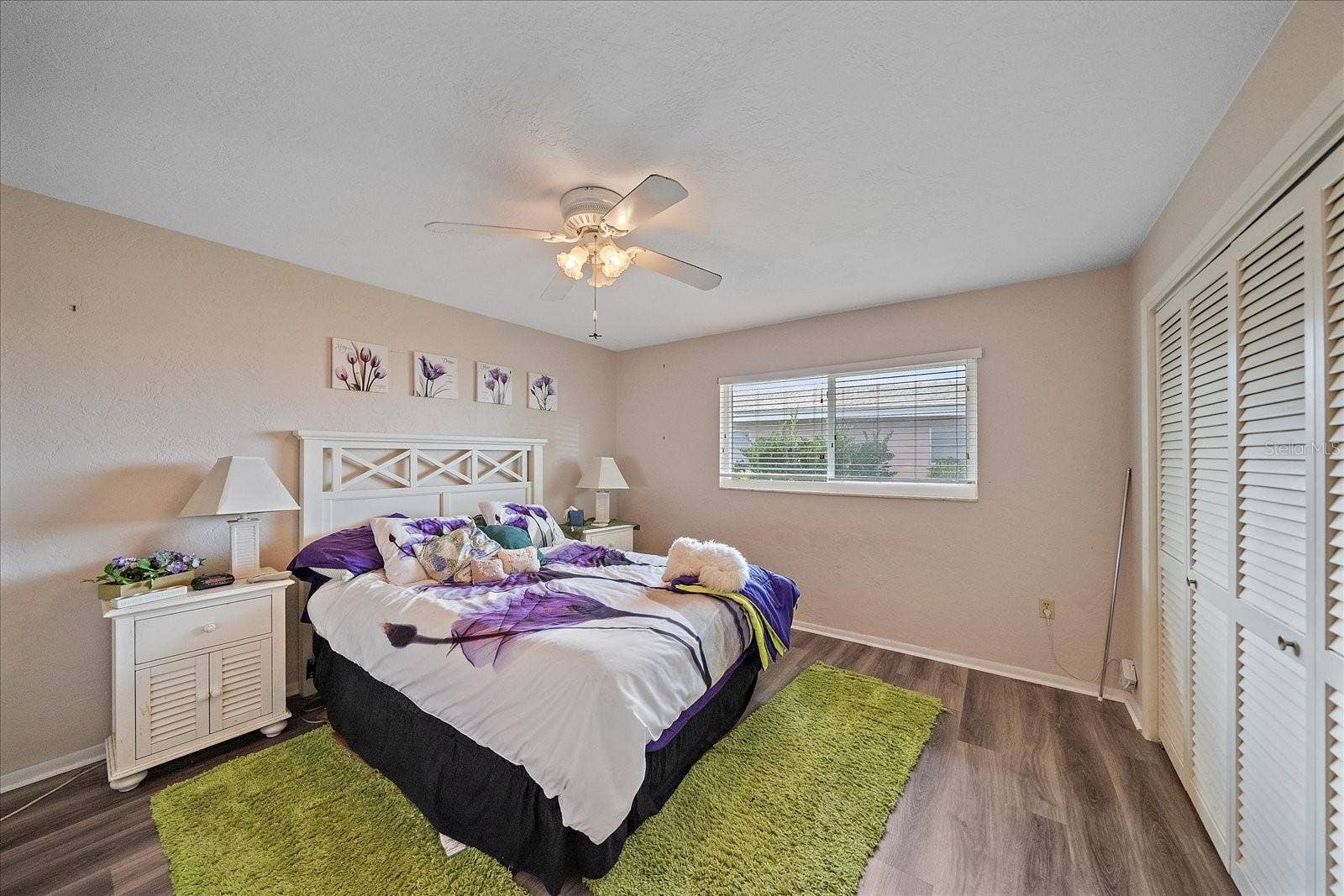3286 BRUNSWICK LANE, #704, Sarasota, FL 34239 3286 BRUNSWICK LANE, #704, Sarasota, FL 34239