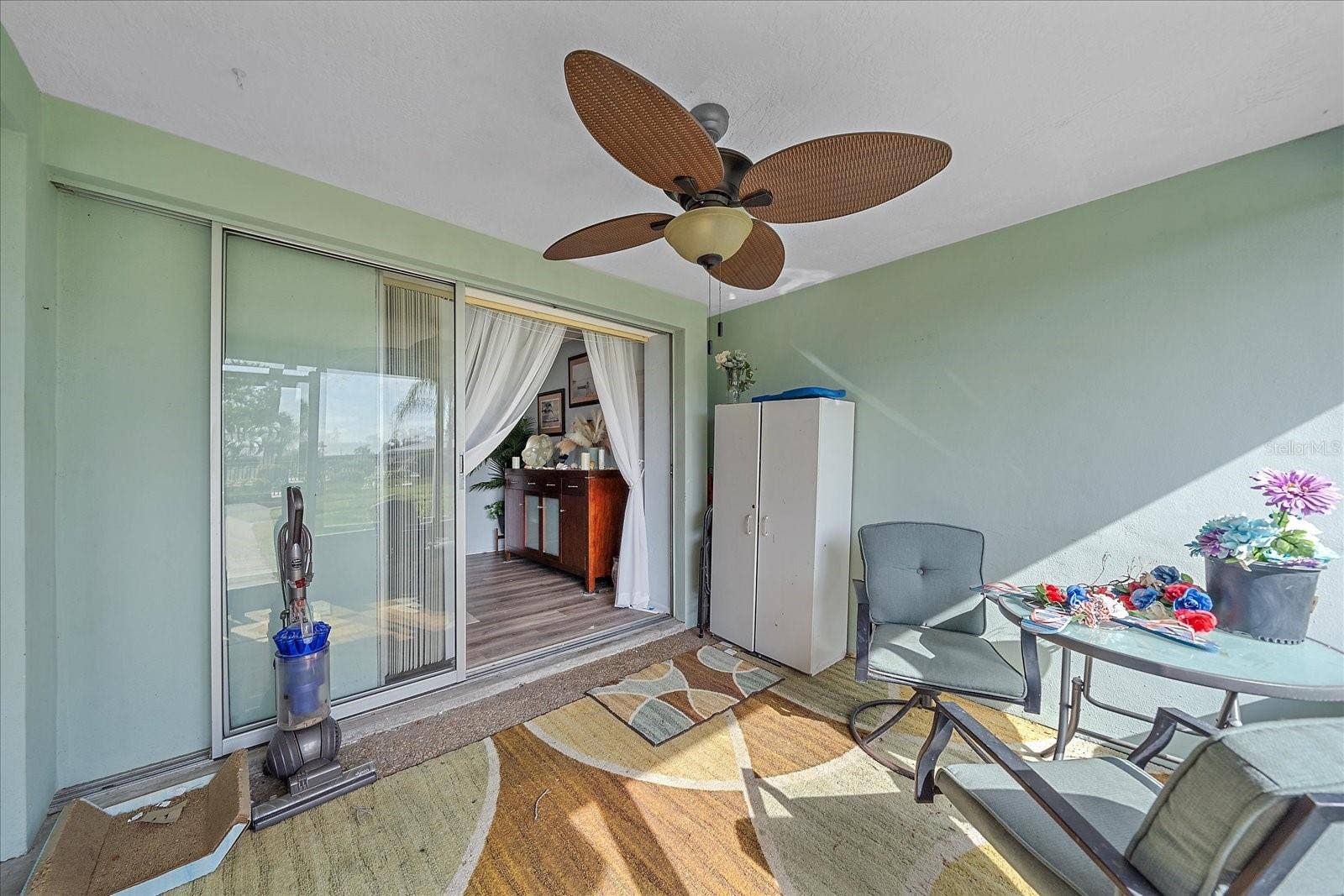 3286 BRUNSWICK LANE, #704, Sarasota, FL 34239 3286 BRUNSWICK LANE, #704, Sarasota, FL 34239