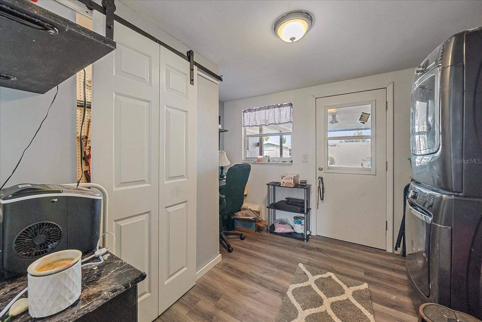 3286 BRUNSWICK LANE, #704, Sarasota, FL 34239 3286 BRUNSWICK LANE, #704, Sarasota, FL 34239