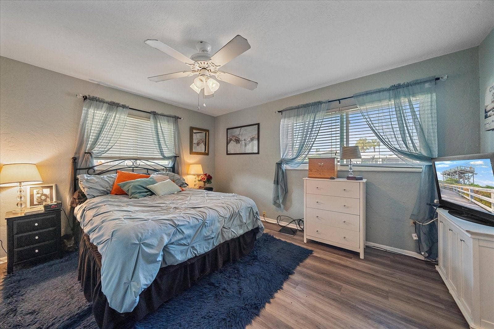 3286 BRUNSWICK LANE, #704, Sarasota, FL 34239 3286 BRUNSWICK LANE, #704, Sarasota, FL 34239