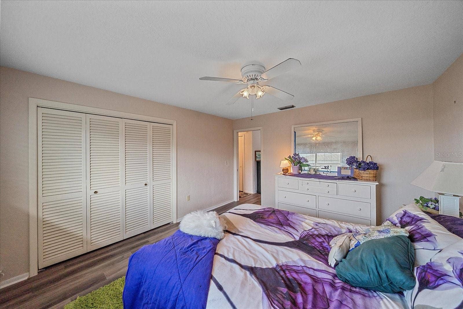 3286 BRUNSWICK LANE, #704, Sarasota, FL 34239 3286 BRUNSWICK LANE, #704, Sarasota, FL 34239