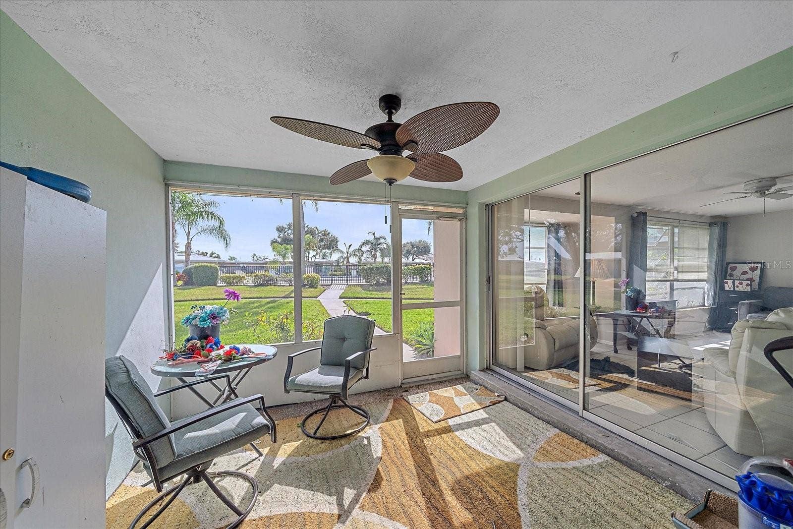 3286 BRUNSWICK LANE, #704, Sarasota, FL 34239 3286 BRUNSWICK LANE, #704, Sarasota, FL 34239