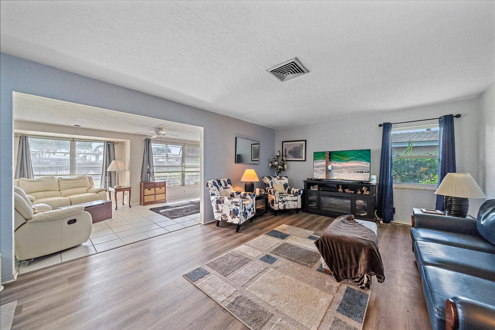 3286 BRUNSWICK LANE, #704, Sarasota, FL 34239 3286 BRUNSWICK LANE, #704, Sarasota, FL 34239
