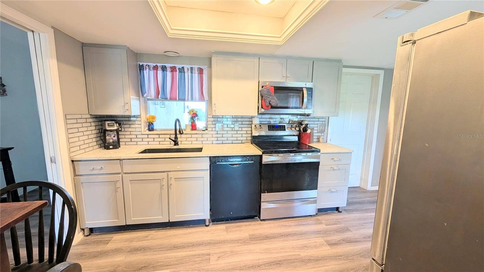 3286 BRUNSWICK LANE, #704, Sarasota, FL 34239 3286 BRUNSWICK LANE, #704, Sarasota, FL 34239
