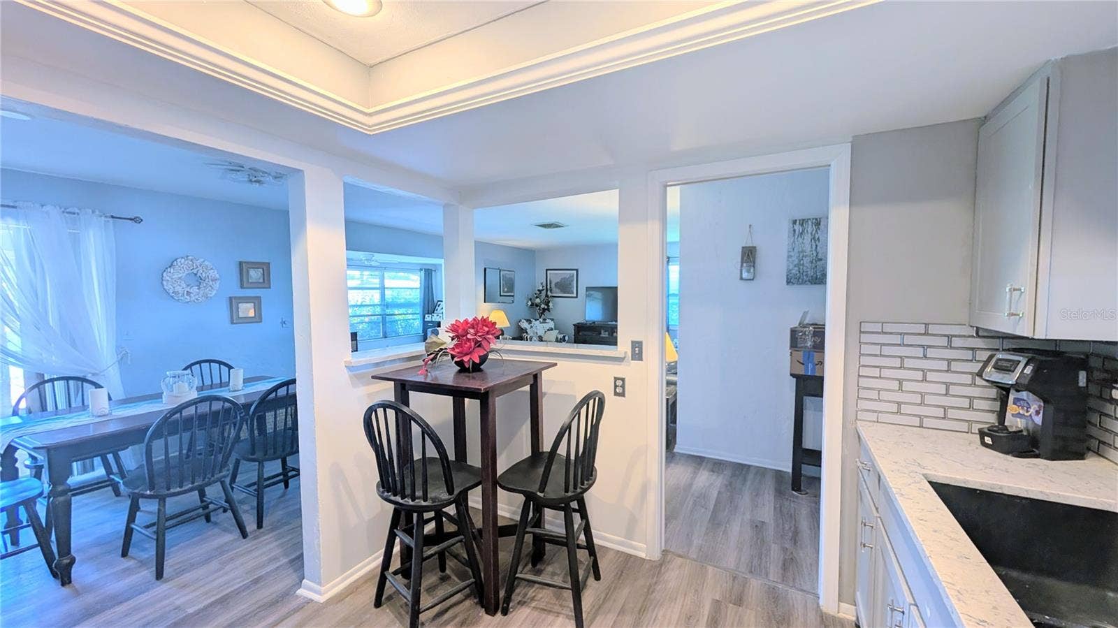 3286 BRUNSWICK LANE, #704, Sarasota, FL 34239 3286 BRUNSWICK LANE, #704, Sarasota, FL 34239