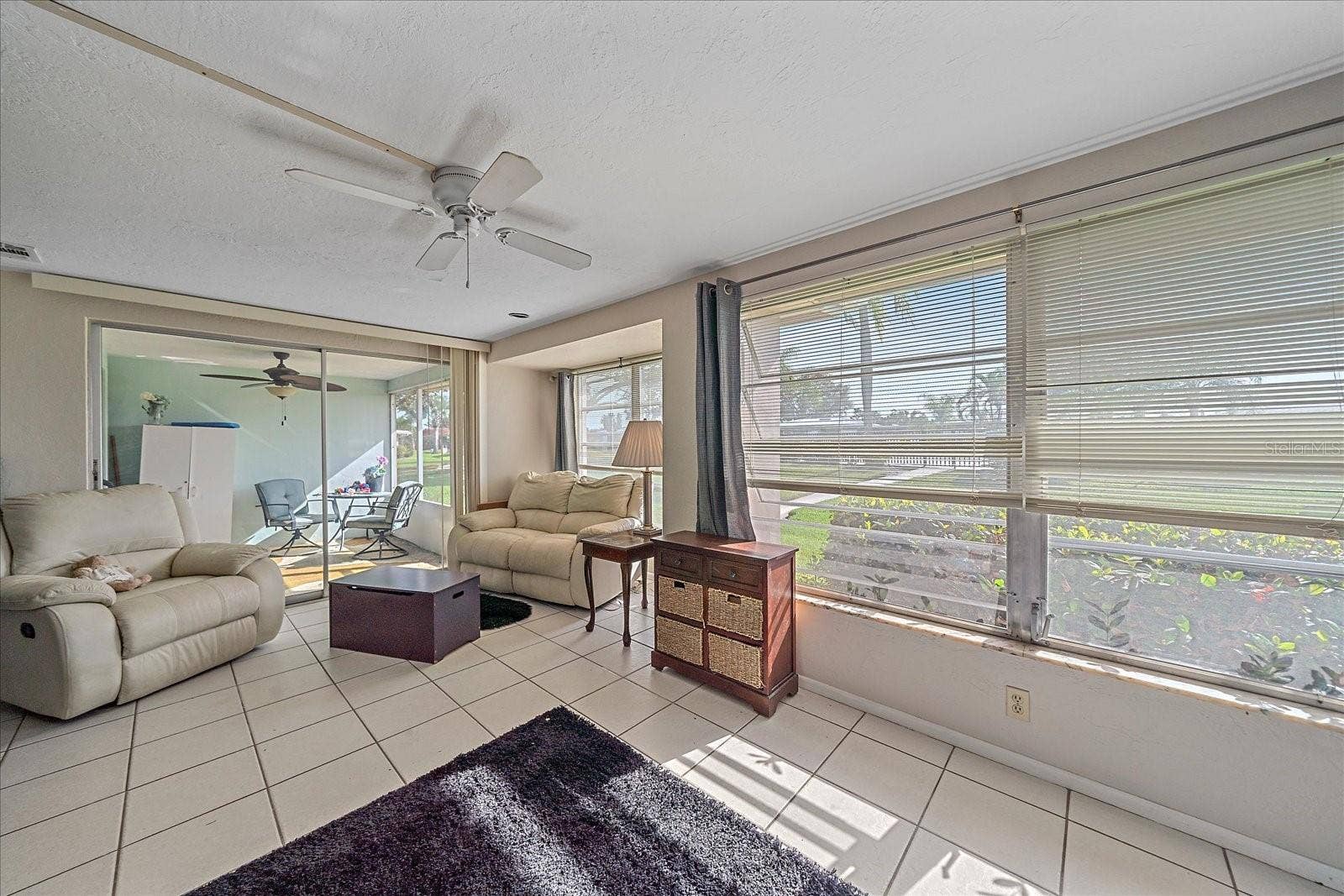 3286 BRUNSWICK LANE, #704, Sarasota, FL 34239 3286 BRUNSWICK LANE, #704, Sarasota, FL 34239