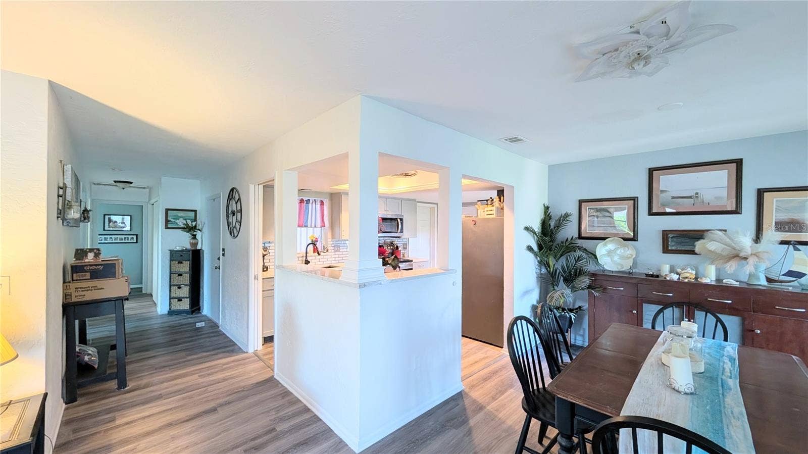 3286 BRUNSWICK LANE, #704, Sarasota, FL 34239 3286 BRUNSWICK LANE, #704, Sarasota, FL 34239