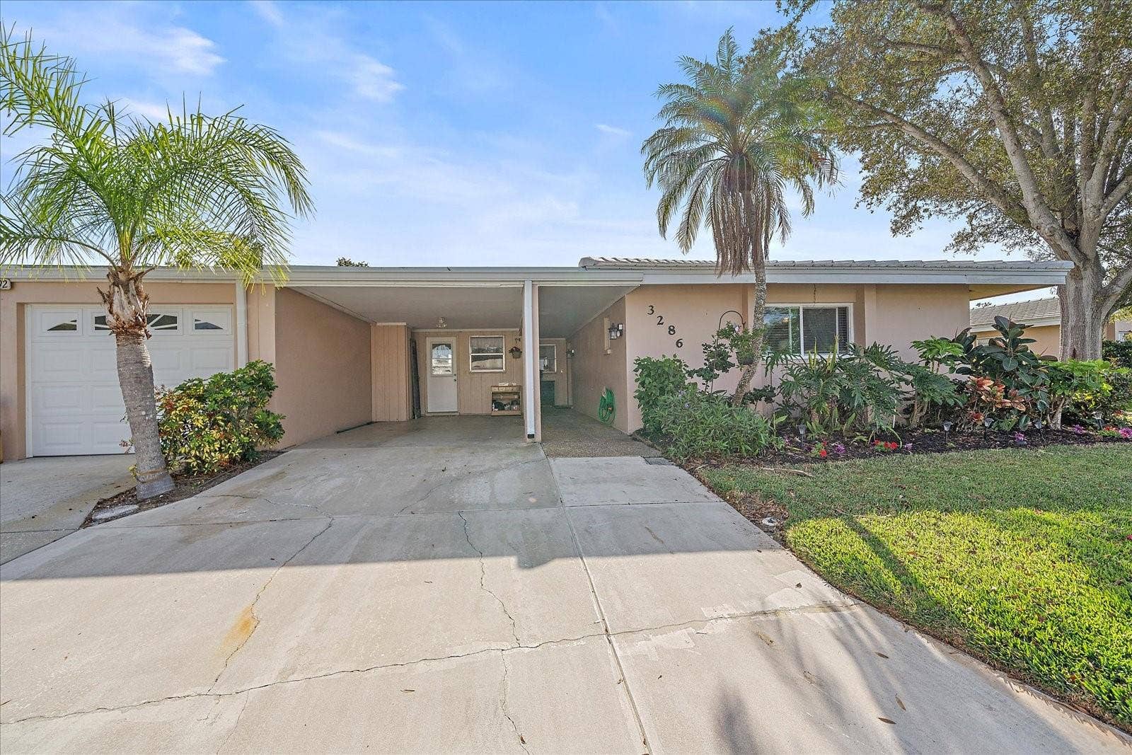 3286 BRUNSWICK LANE, #704, Sarasota, FL 34239 3286 BRUNSWICK LANE, #704, Sarasota, FL 34239