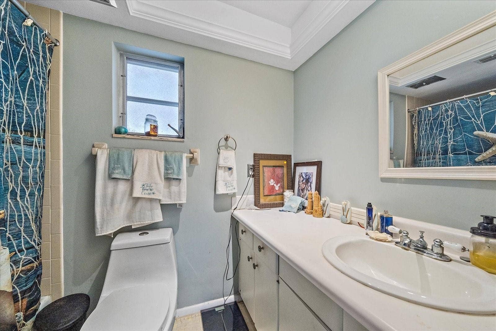 3286 BRUNSWICK LANE, #704, Sarasota, FL 34239 3286 BRUNSWICK LANE, #704, Sarasota, FL 34239
