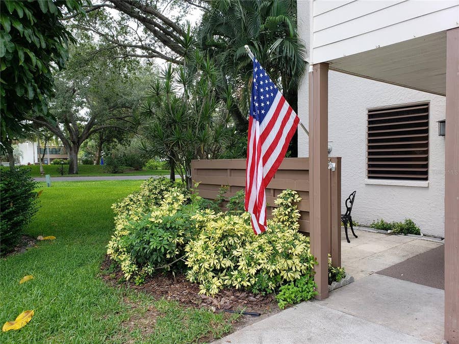Property photo for 138 PINENEEDLE DRIVE, Bradenton, FL