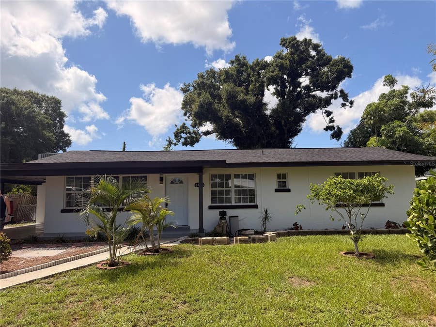 Property photo for 2405 21ST AVE W, Bradenton, FL