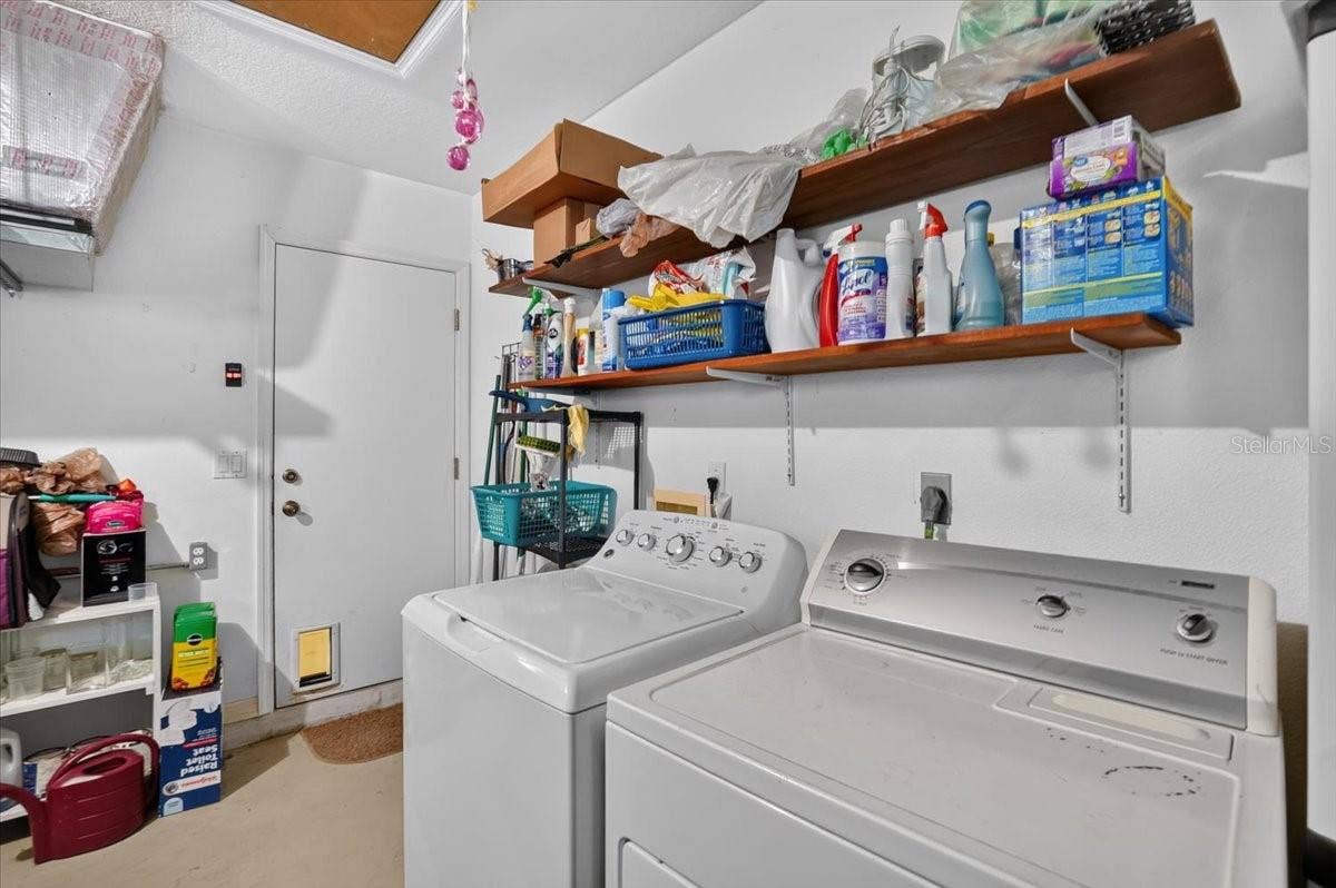 122 49TH COURT E, Palmetto, FL 34221 122 49TH COURT E, Palmetto, FL 34221