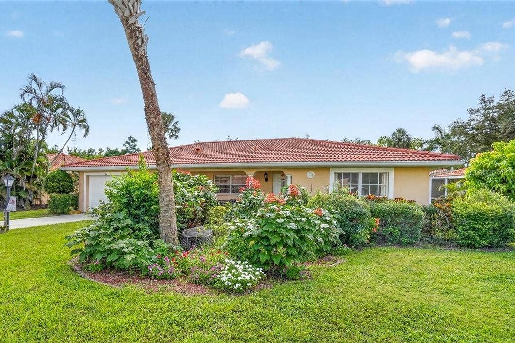 122 49TH COURT E, Palmetto, FL 34221 122 49TH COURT E, Palmetto, FL 34221