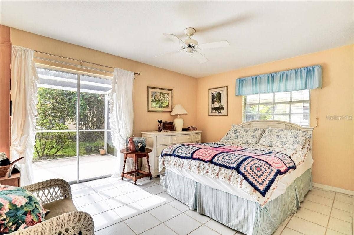 122 49TH COURT E, Palmetto, FL 34221 122 49TH COURT E, Palmetto, FL 34221