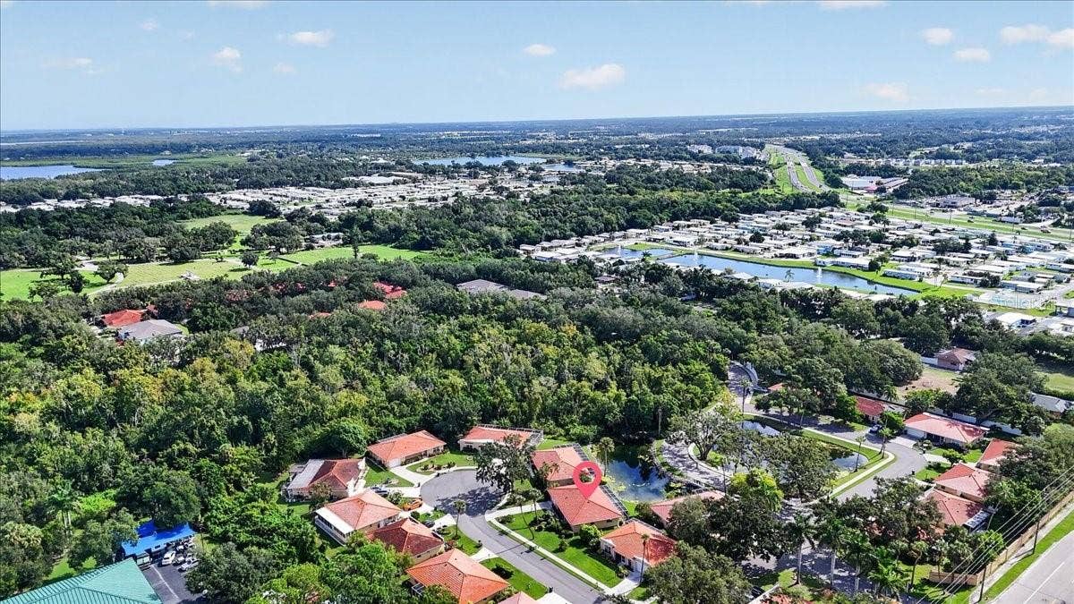 122 49TH COURT E, Palmetto, FL 34221 122 49TH COURT E, Palmetto, FL 34221