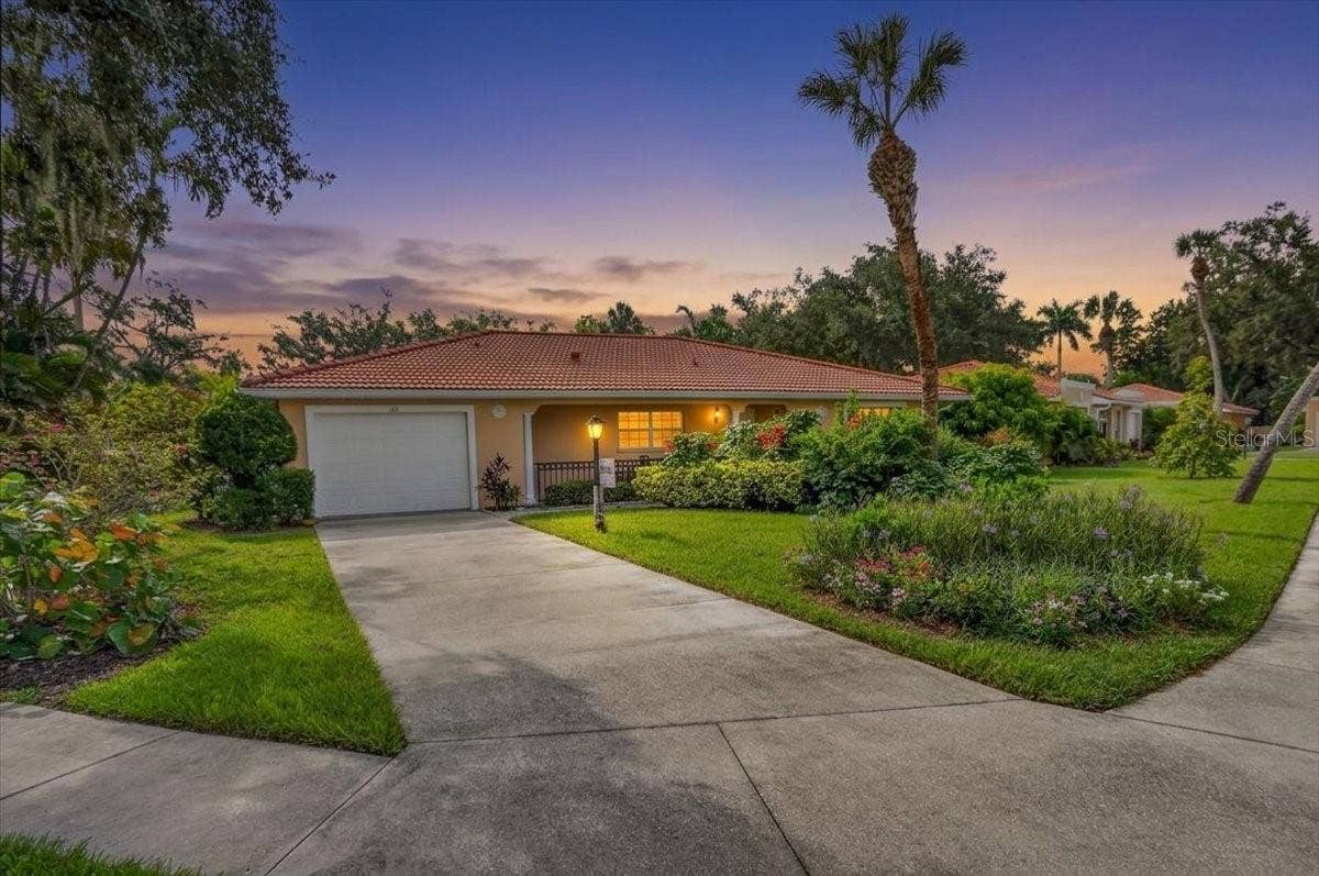 122 49TH COURT E, Palmetto, FL 34221 122 49TH COURT E, Palmetto, FL 34221