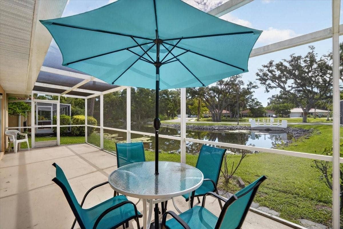 122 49TH COURT E, Palmetto, FL 34221 122 49TH COURT E, Palmetto, FL 34221