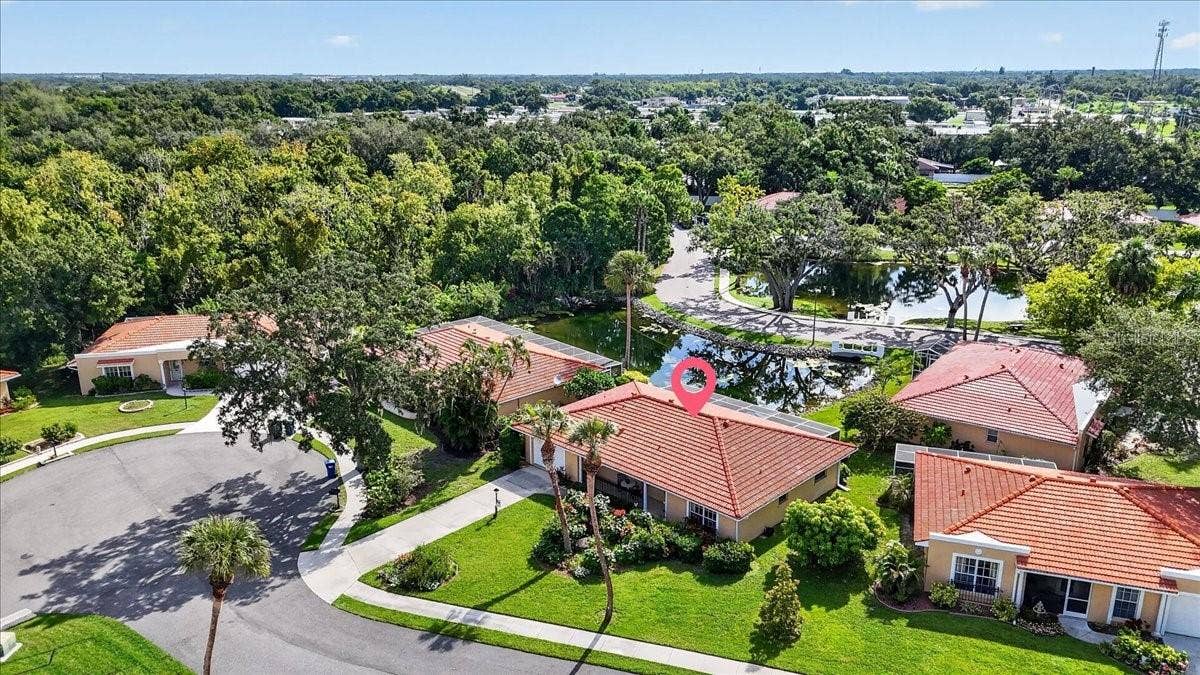 122 49TH COURT E, Palmetto, FL 34221 122 49TH COURT E, Palmetto, FL 34221