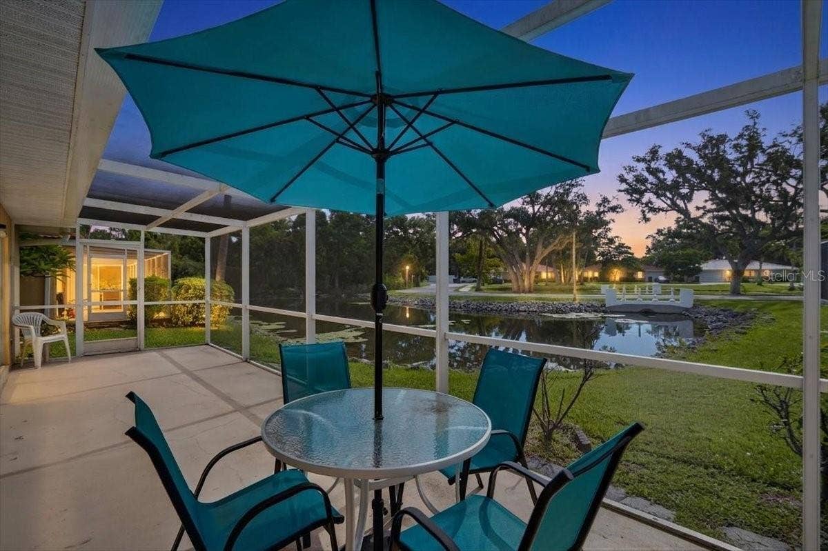 122 49TH COURT E, Palmetto, FL 34221 122 49TH COURT E, Palmetto, FL 34221