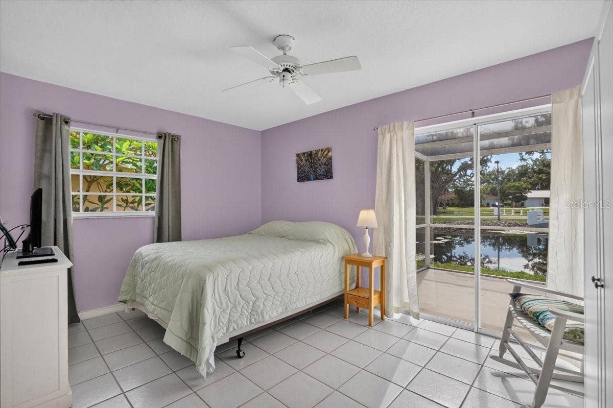 122 49TH COURT E, Palmetto, FL 34221 122 49TH COURT E, Palmetto, FL 34221