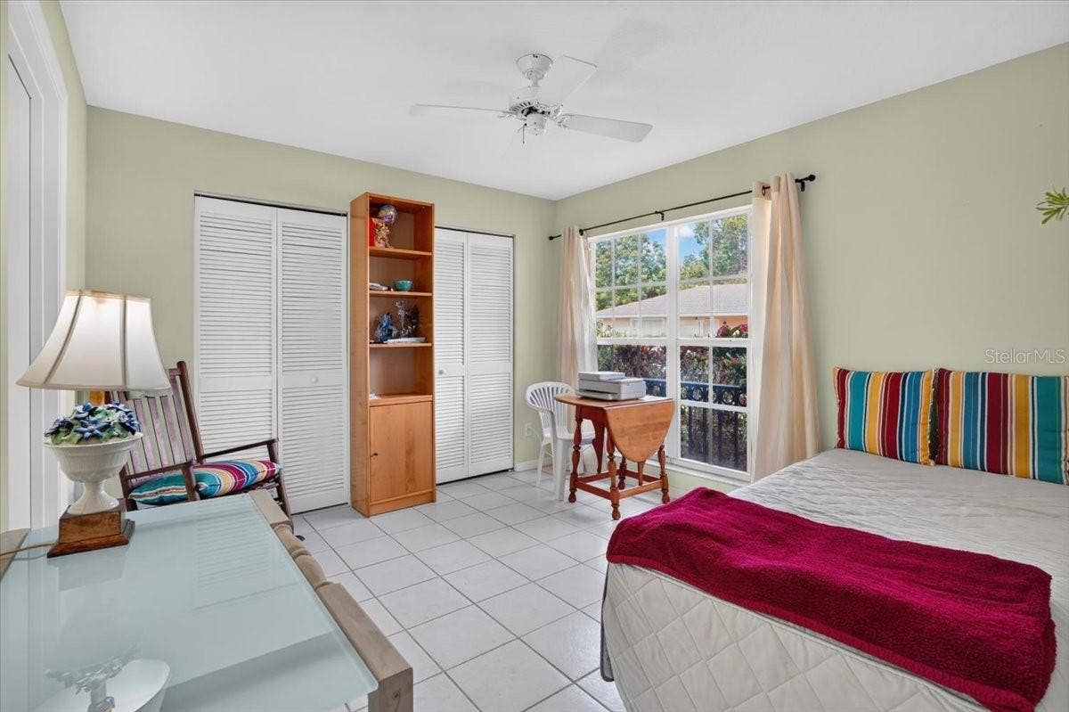 122 49TH COURT E, Palmetto, FL 34221 122 49TH COURT E, Palmetto, FL 34221