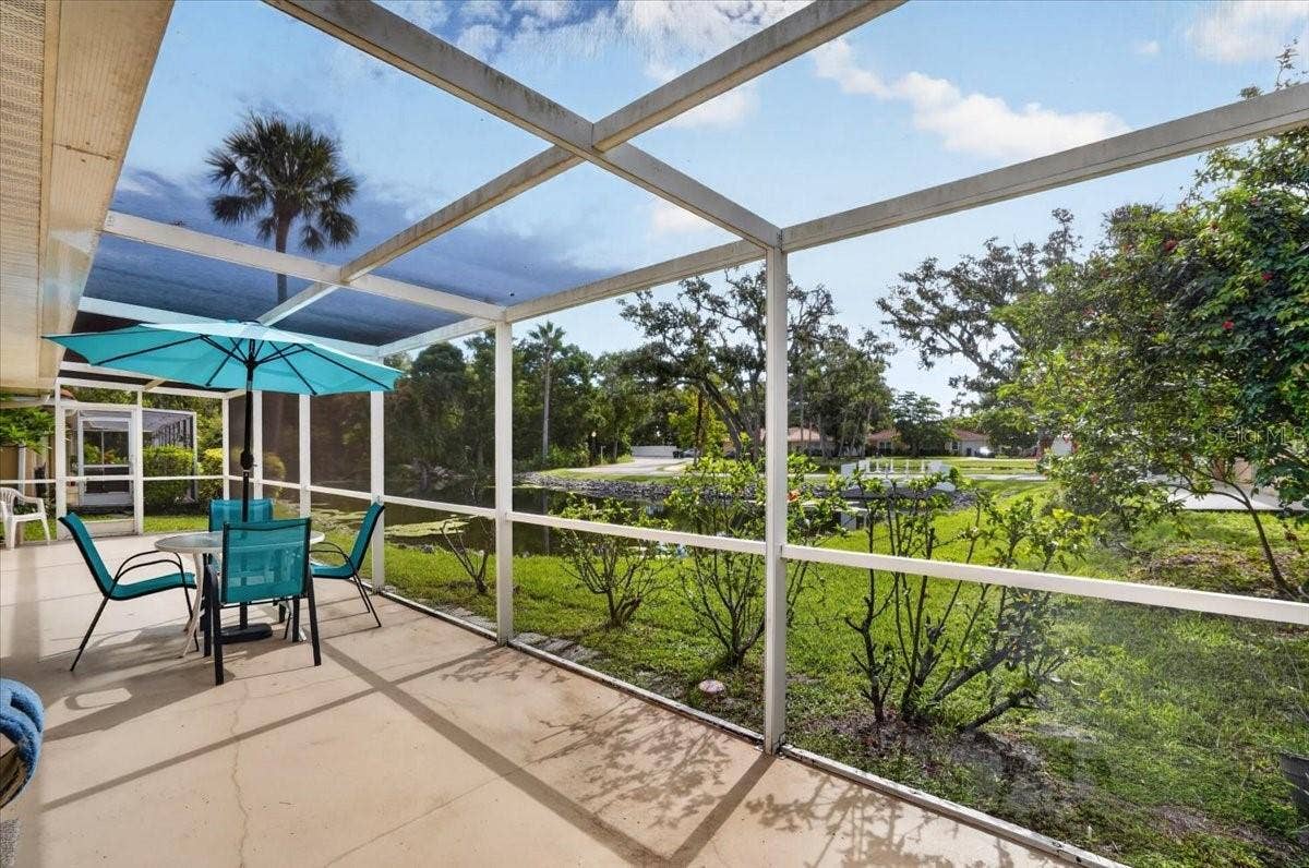 122 49TH COURT E, Palmetto, FL 34221 122 49TH COURT E, Palmetto, FL 34221