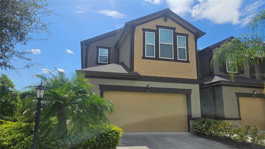 Property photo for 11840 SKY ACRES TERRACE, Bradenton, FL