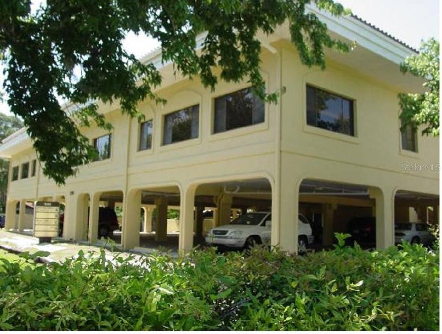 Property photo for 2389 RINGLING BOULEVARD, #A, Sarasota, FL