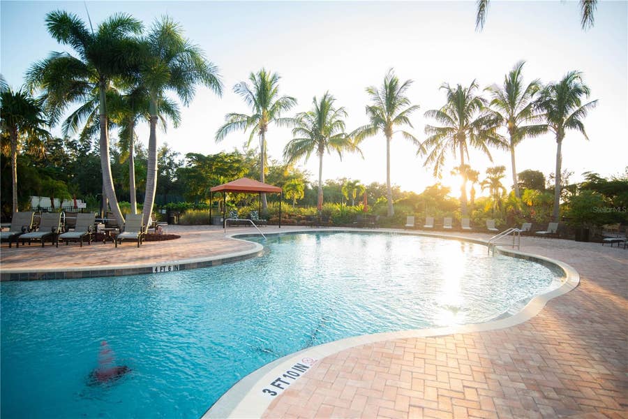 Property photo for 8137 GABANNA DRIVE, Sarasota, FL