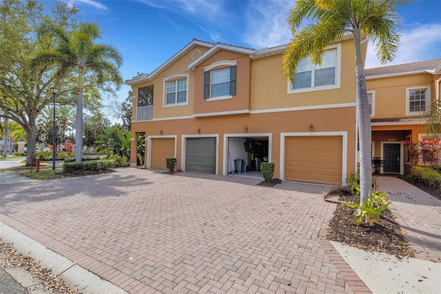 Property photo for 8059 LIMESTONE LANE, #16-101, Sarasota, FL