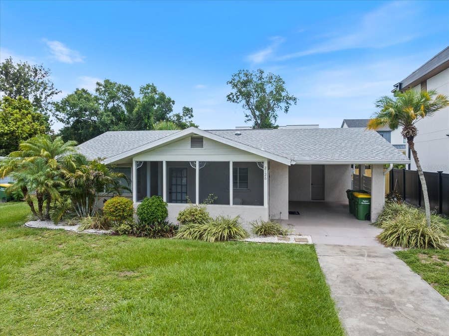 Property photo for 2126 HYDE PARK STREET, Sarasota, FL