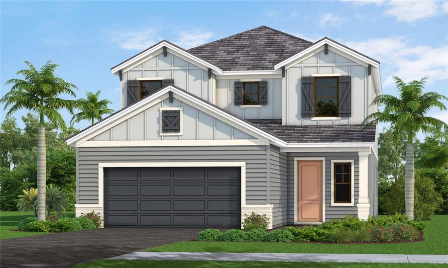 Property photo for 2529 STARAPPLE WAY, Sarasota, FL