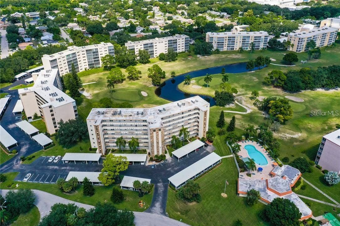3680 IRONWOOD CIRCLE, #105L, Bradenton, FL 34209 3680 IRONWOOD CIRCLE, #105L, Bradenton, FL 34209