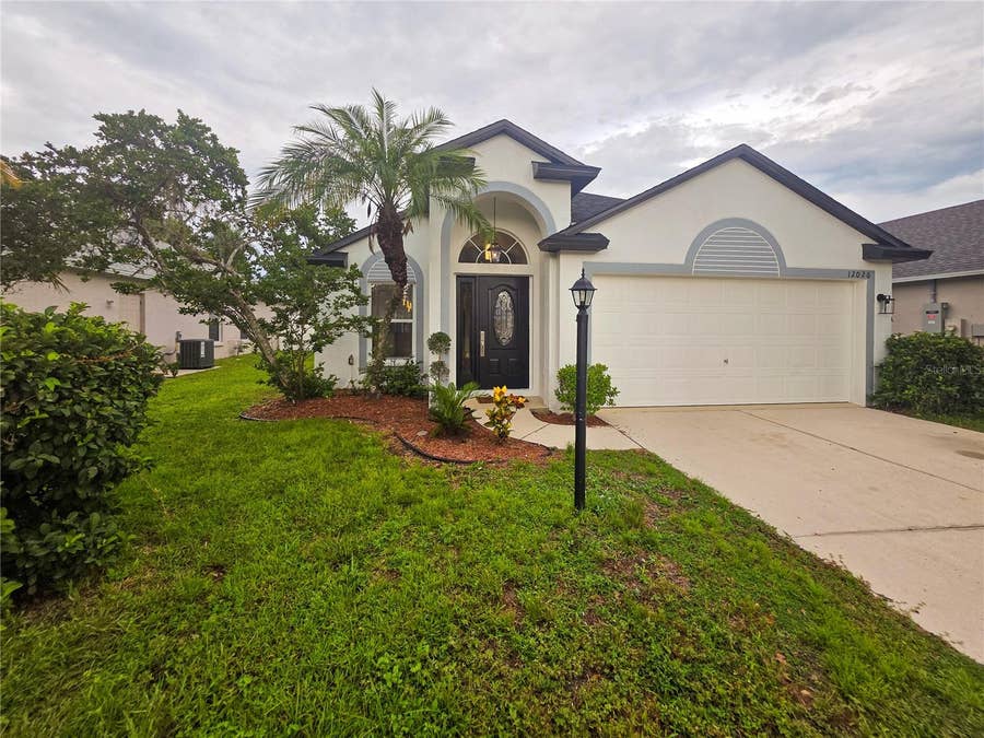 Property photo for 12026 WINDING WOODS WAY, Lakewood Ranch, FL