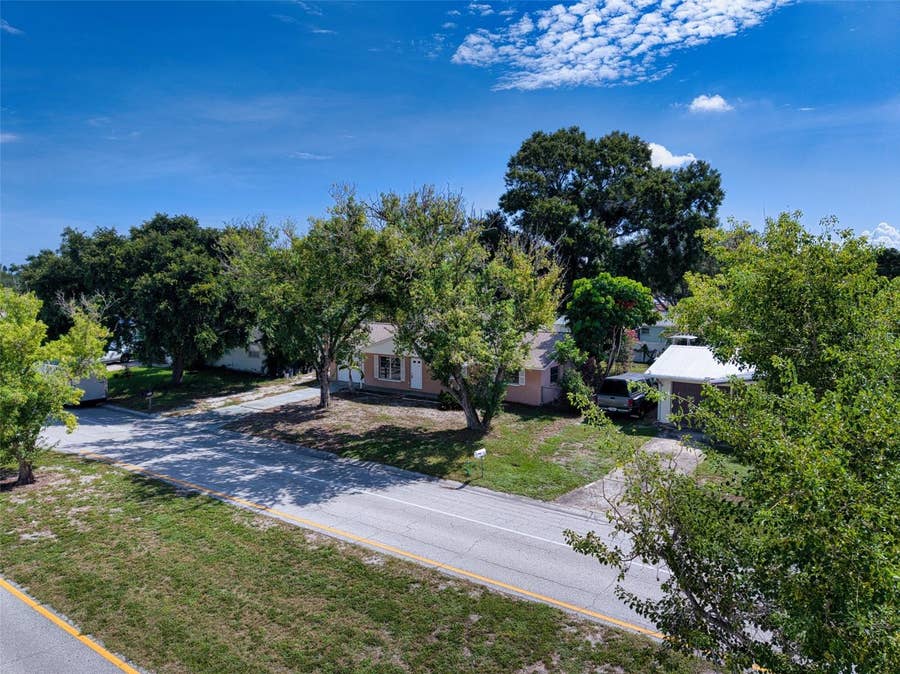 Property photo for 4115 37TH STREET W, Bradenton, FL