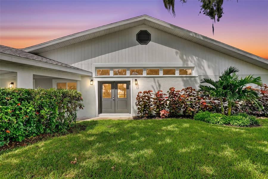 Property photo for 341 SHORE DRIVE, Ellenton, FL